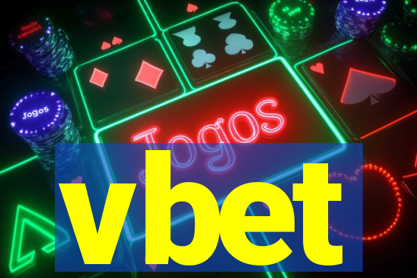 vbet