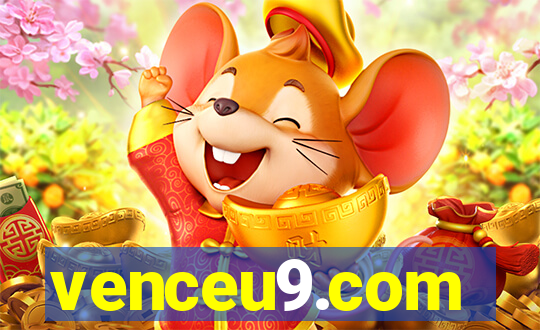 venceu9.com