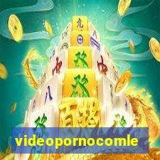 videopornocomlegenda.com