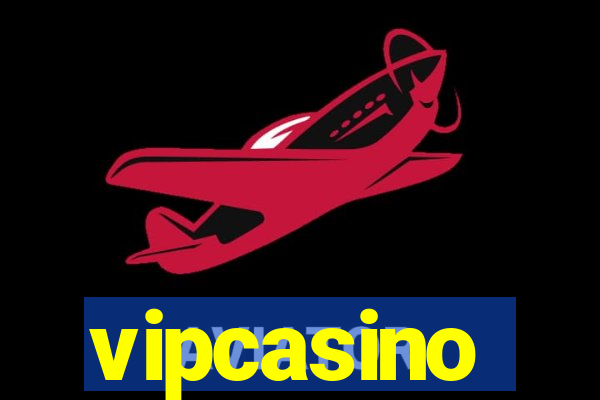 vipcasino