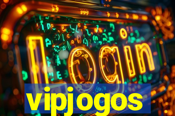 vipjogos