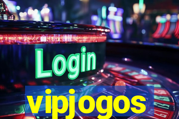 vipjogos