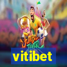 vitibet