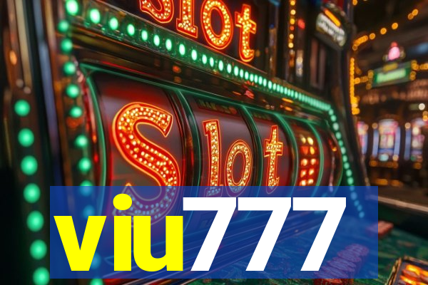 viu777