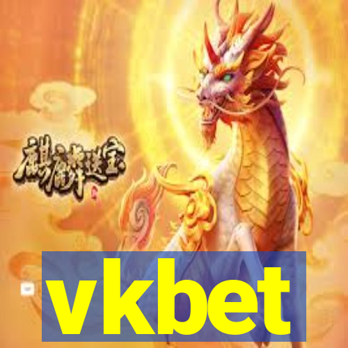 vkbet