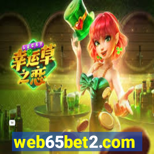 web65bet2.com