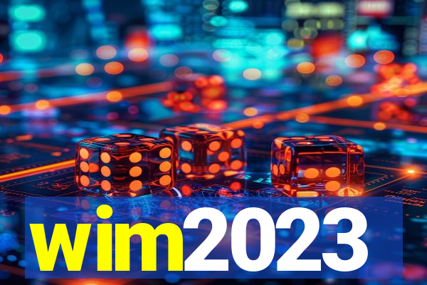 wim2023