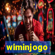 wiminjogo