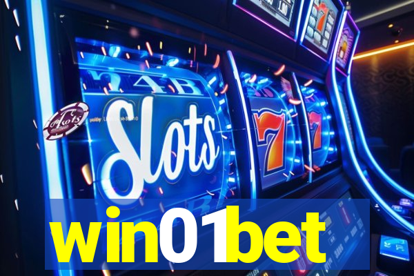 win01bet