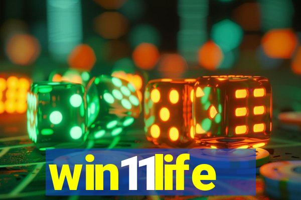 win11life