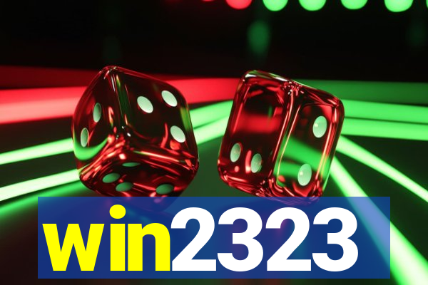 win2323