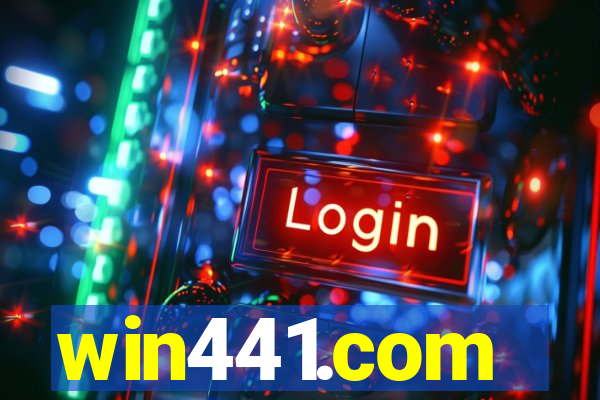 win441.com