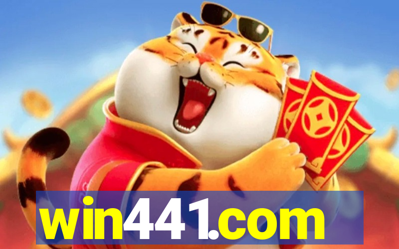 win441.com