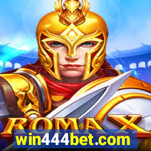 win444bet.com