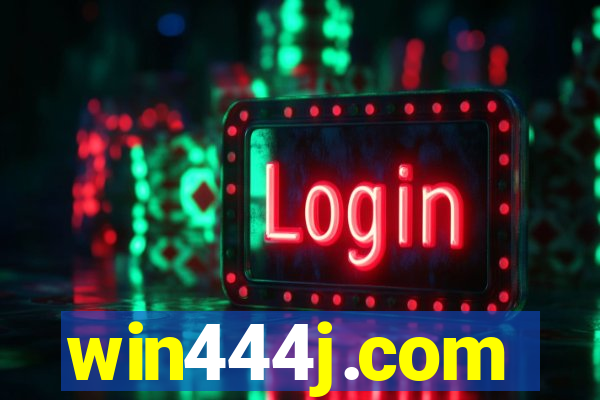 win444j.com