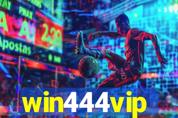 win444vip