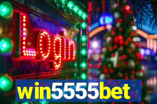 win5555bet