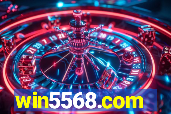 win5568.com