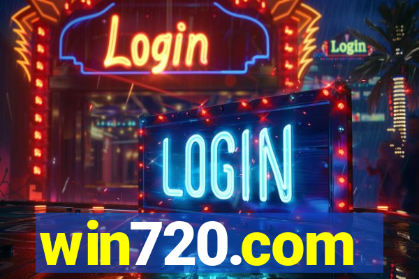 win720.com