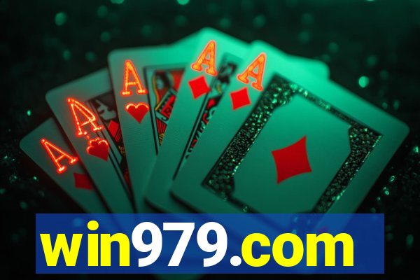 win979.com