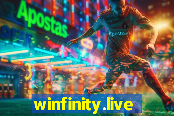 winfinity.live