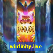 winfinity.live