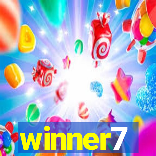 winner7