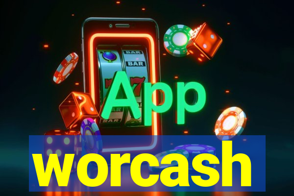 worcash