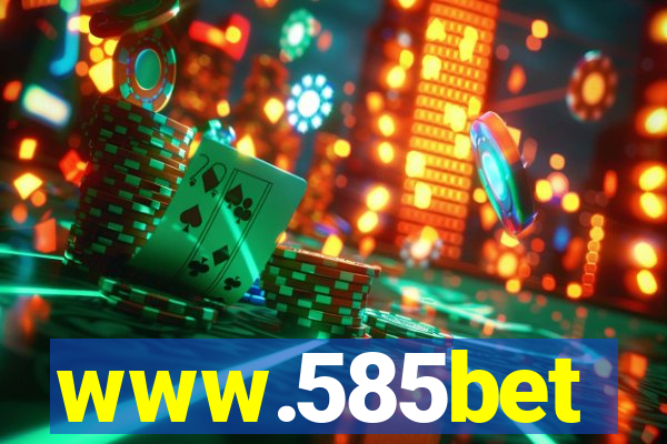 www.585bet