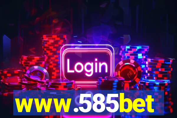 www.585bet