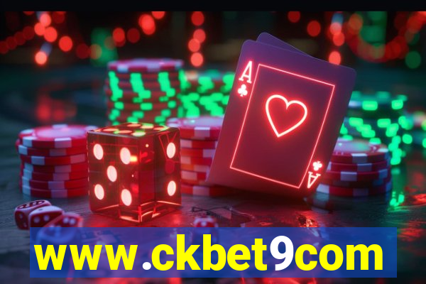 www.ckbet9com