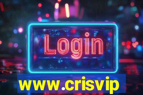 www.crisvip