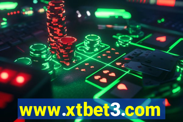 www.xtbet3.com