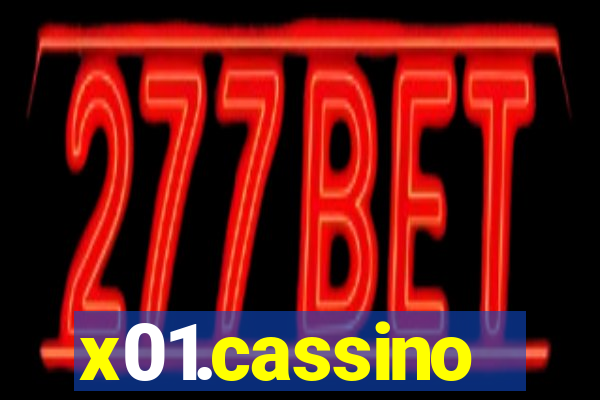 x01.cassino