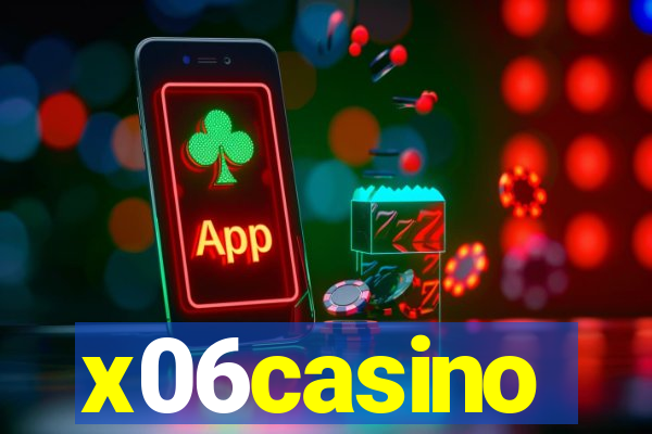 x06casino