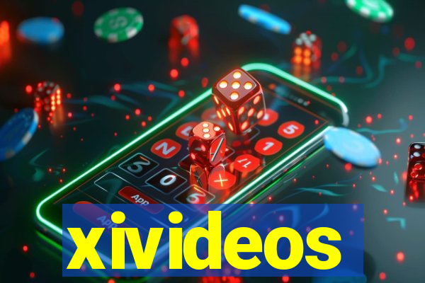 xivideos