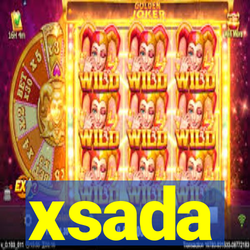 xsada