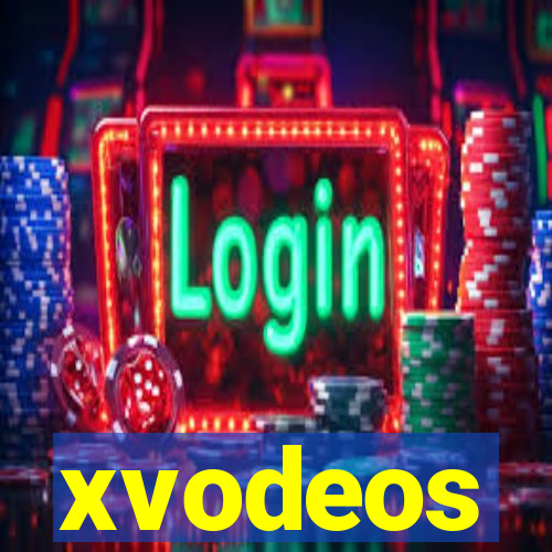 xvodeos