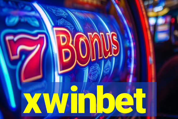 xwinbet