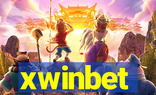 xwinbet