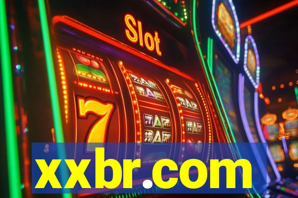 xxbr.com