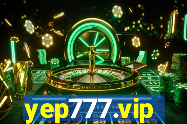 yep777.vip