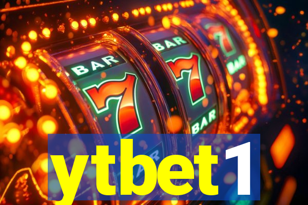 ytbet1