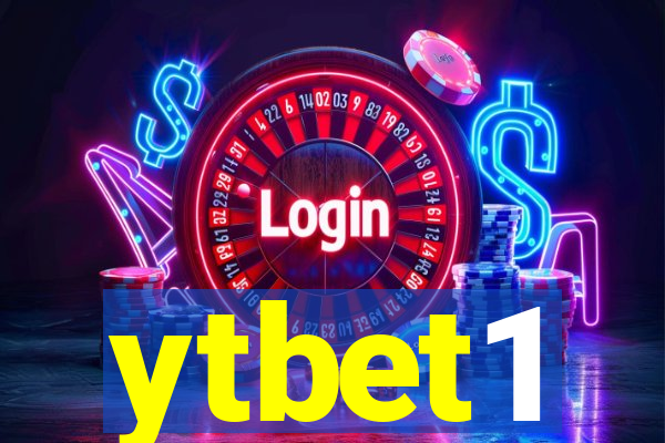 ytbet1