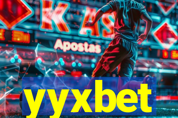 yyxbet