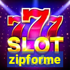 zipforme