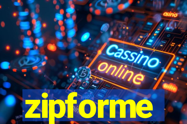 zipforme