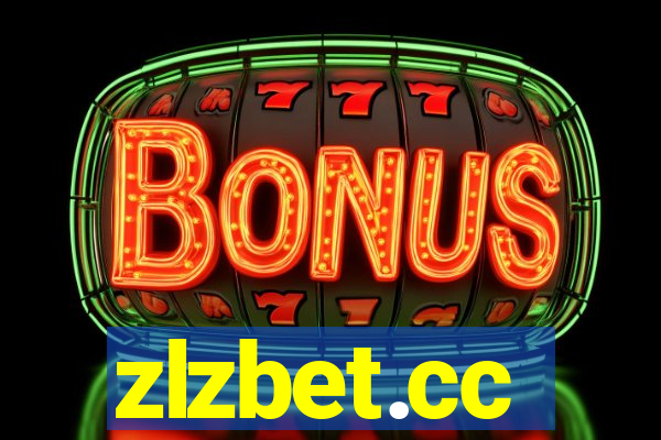 zlzbet.cc