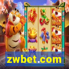 zwbet.com